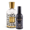 MD Gift Set