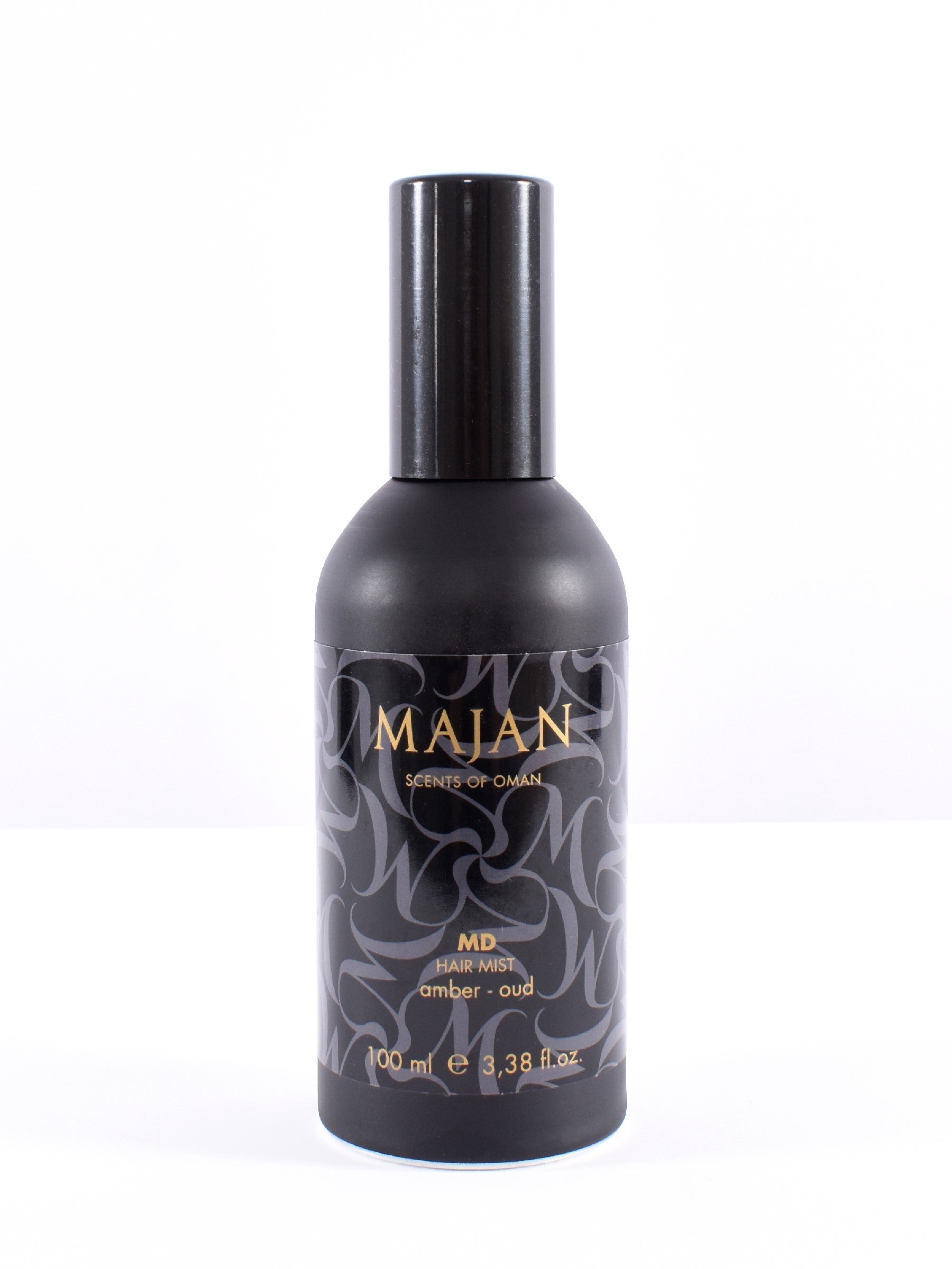 MD Hair Mist 100ml
