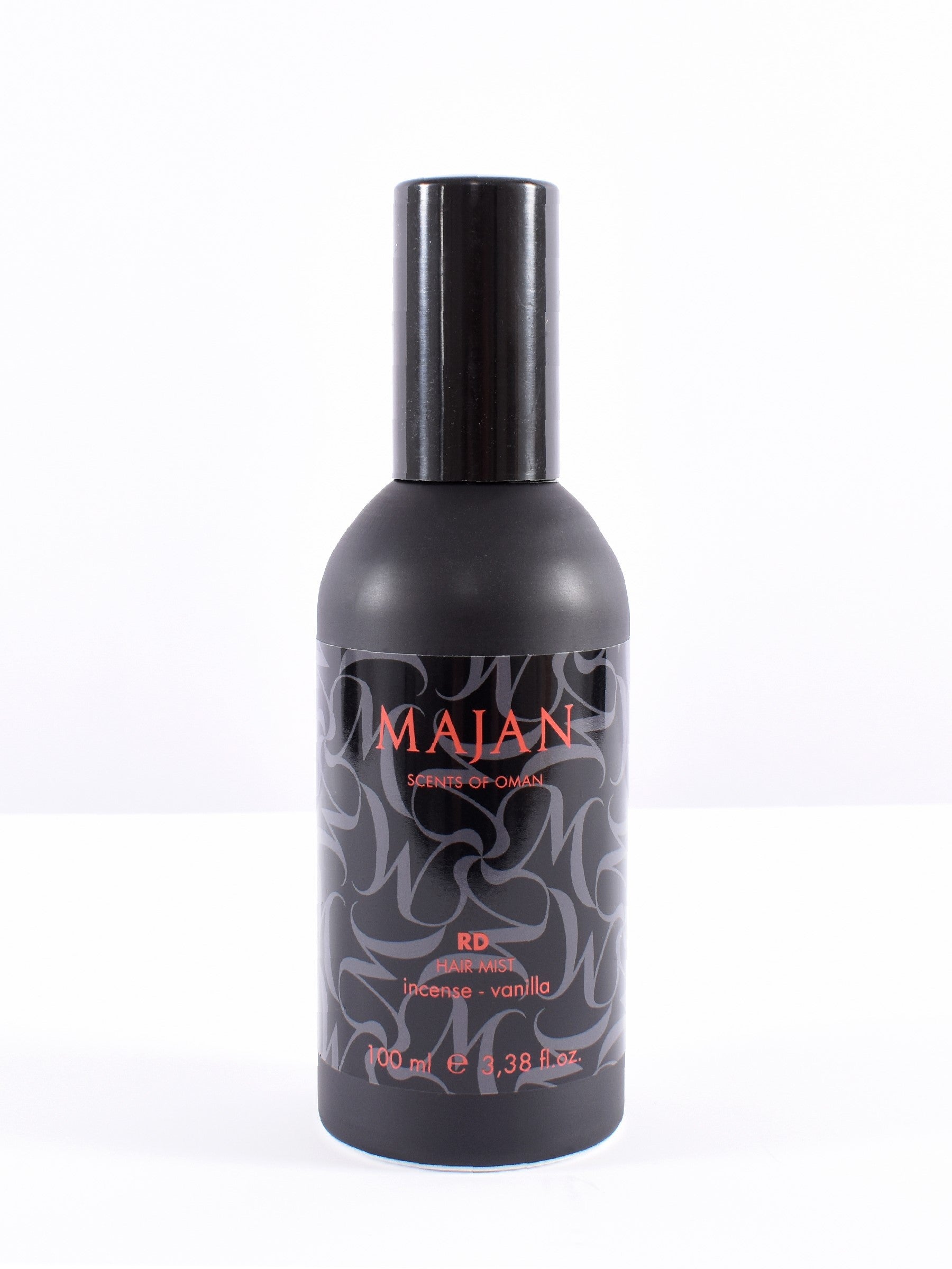 RD Hair Mist 100ml